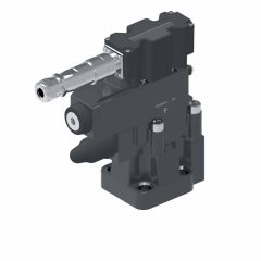 VICKERS-KBCG-8-W160-1-Z-M1-3-A-PE7-H1-10