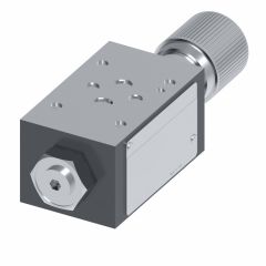 VICKERS-DGMX2 3 PPL AH S 40