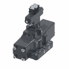 VICKERS DG5V10S8C2SVMFWB10