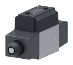 VICKERS DG4V4012CMPA5WB510