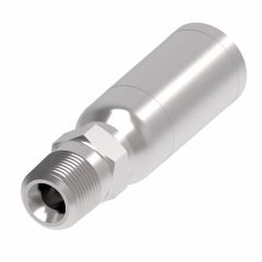 Danfoss / Eaton Hose End U Series