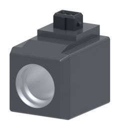 ENCAP Coil S/A 12V DC