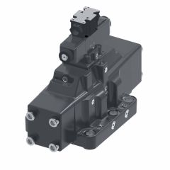 VICKERS DG5V10S2C3MFTWLB10