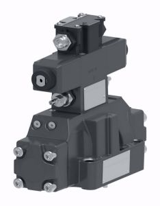 VICKERS DG5V8S2C2MFPA5WLB10
