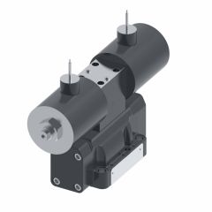 VICKERS F3-DG5S4-02-6C-T-M-X2-ER4-20