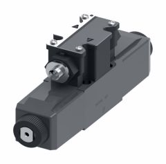 VICKERS DG4V36CMFPM4WLD7H760EN623