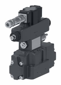 VICKERS KBDG5V733C85NEXM2PE7