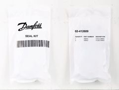 Danfoss / Eaton-Seal Kit For Interface CG2V/CG5V/X