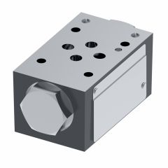 VICKERS-DGMPC 3 ABN 41 EN6