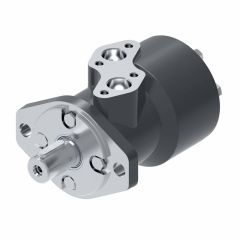 DANFOSS / EATON-XLS Series, Spool Valve