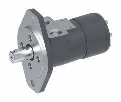 H MOTOR