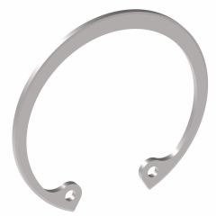 VICKERS RING