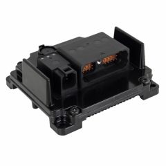 Danfoss / Eaton HFX32M ControlLER