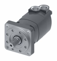 DANFOSS / EATON MOTOR