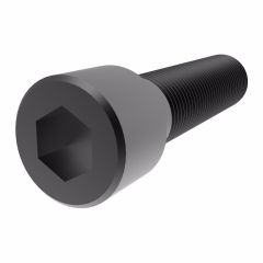 Danfoss / Eaton BOLT Socket HEAD M12X30