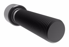 Danfoss / Eaton BOLT Socket HEAD M12X50