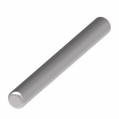 VICKERS-Dowel Pin