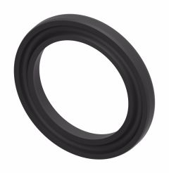 VICKERS-BACK-UP RING