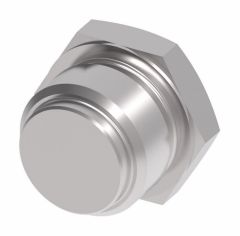 Danfoss / Eaton ORing And Plug SUB ASSY