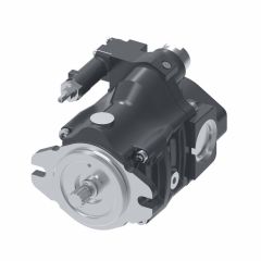 VICKERS PVM018ER02AS01AAA2800000AA0A