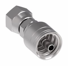 Fitting Perm NPSM Swivel