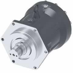 DANFOSS / EATON-ME600BGS2737+DY0771B -ME MOTOR - E