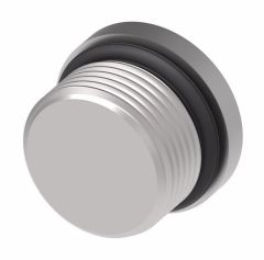 Danfoss / Eaton Plug Machine Thread