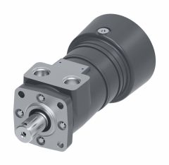 Danfoss / Eaton T Brake MTB187AAA02AA00000A0B