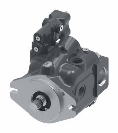 DANFOSS / EATON-AEC028R09ABA1AA4310000001001AB0001