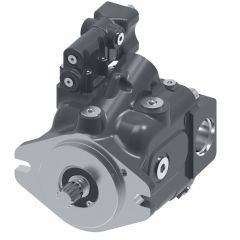 DANFOSS / EATON-AEC028R09ABA1AA432000000100100CD01