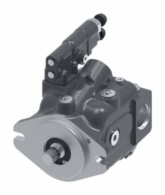 DANFOSS / EATON-AEC028R09ABA1A2328000A100100CD1A