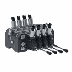 DANFOSS / EATON-CLS10005LSL230000ZZ004230042300423