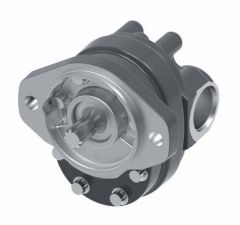 DANFOSS / EATON ACNAL06ACA0030000000000A