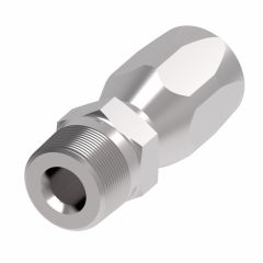 Danfoss / Eaton Hose End 247N Series