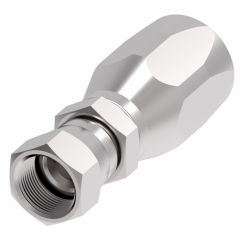 Danfoss / Eaton Hose End 247N Series