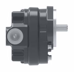 DANFOSS / EATON ACMAR049902AC0500140000A0000CD0B