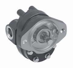 DANFOSS / EATON ACMAL069906AB0100140000A0000CD0B