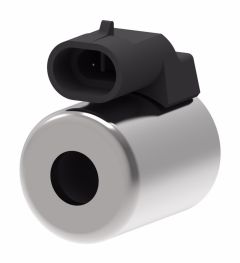 VICKERS MCSCJ024DM0FAC10