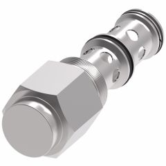 VICKERS-PCS13-12N-0-0-80-00