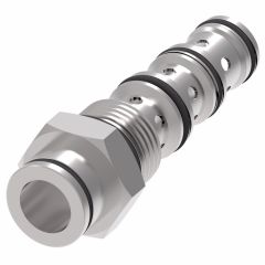 VICKERS-PTS11-16N-0-160-00