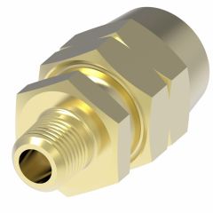BOSTON Weatherhead 500-01181 Hose End ASSY