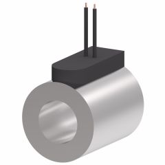 DANFOSS / EATON-COIL ASSEMBLY