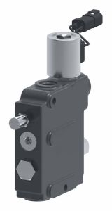 DANFOSS / EATON-V-AA-1-A-65-4-0-05-0B-00-A