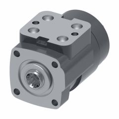XCEL45-80 STEERING UNIT