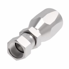 Danfoss / Eaton Hose End 425N Series