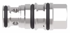Danfoss / Eaton Integrated Hydraulics 4SK1403S3