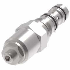 INT HYD 1PSC30F10S