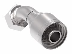 Danfoss / Eaton Hose End 430U Series