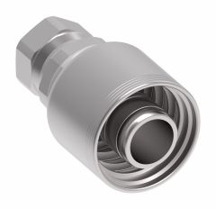 Danfoss / Eaton Hose End 430U Series