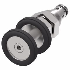 INT HYD  2CN20RSV